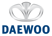 daewoo_logo.