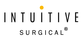 Intuitive_surgical_logo.
