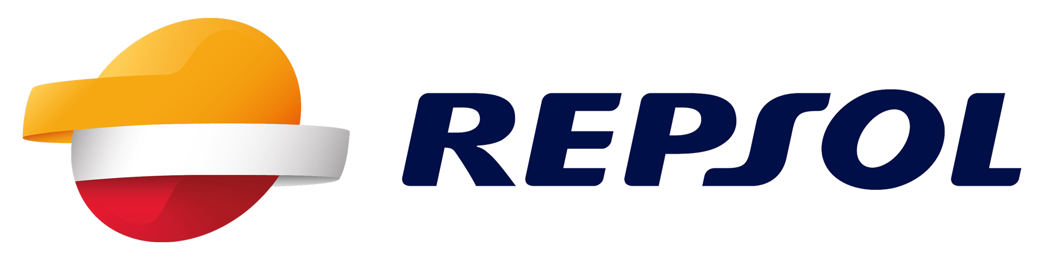 repsol_logo.
