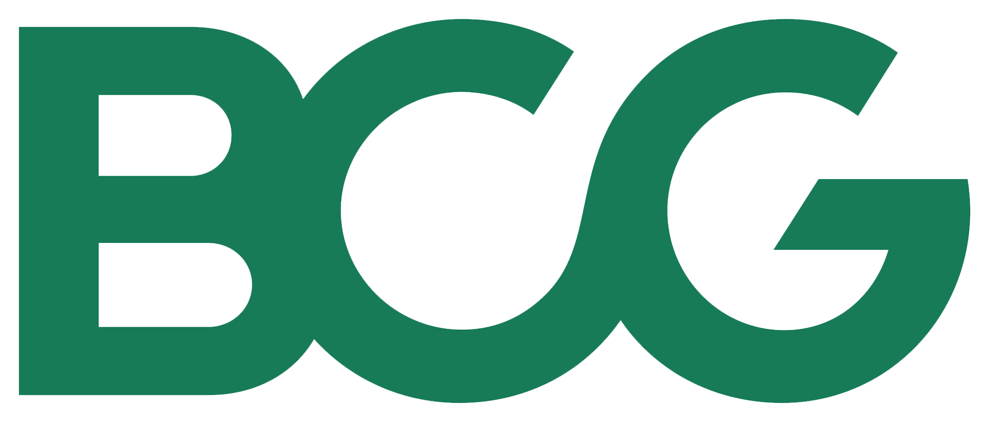 boston_consulting_group_logo_monogram.