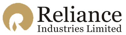 Reliance_ayx爱游戏eBET真人Industries_Logo.